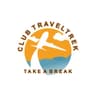 TravelTrek